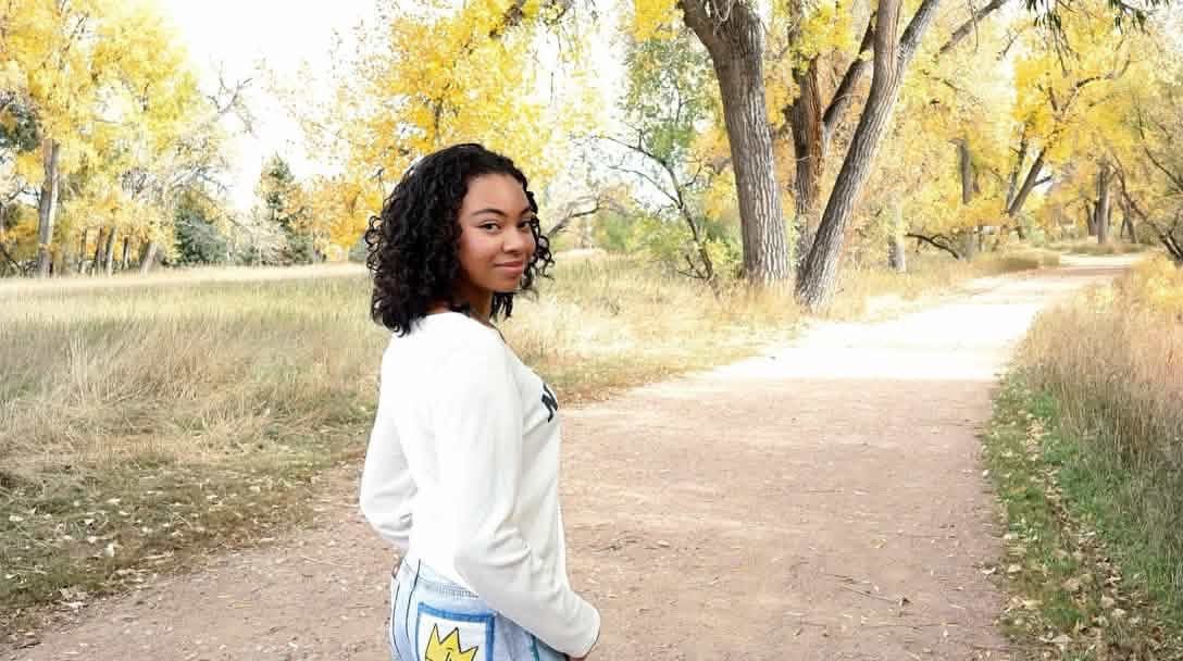 Colorado Portrait Photography
